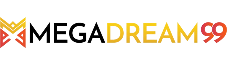 MEGADREAM99 PROVIDER ROYAL SCATTER SERVER THAILAND